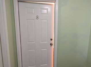 170 Bellingham Ave APT 8, Revere, MA 02151