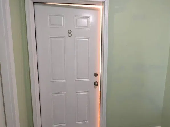 170 Bellingham Ave APT 8, Revere, MA 02151