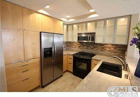 1st image of 9971 Scripps Westview Way Unit 14