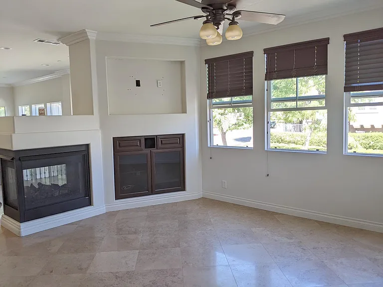 Silva Dr — Photo 11