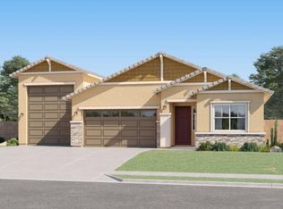 33484 N Dill Ave, San Tan Valley, AZ 85143