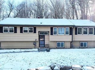 59 Bear Hills Rd, Newtown, CT 06470