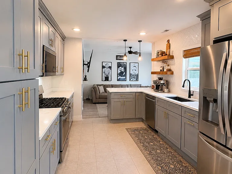 10 Flamingo Ct — Photo 13