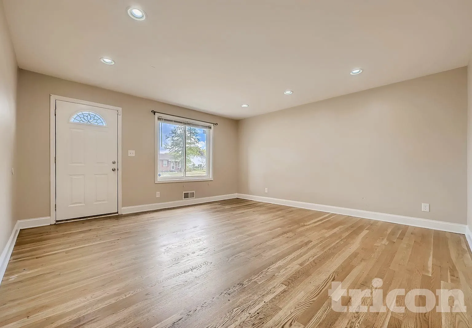 3816 Terka Cir Randallstown MD — Photo 3