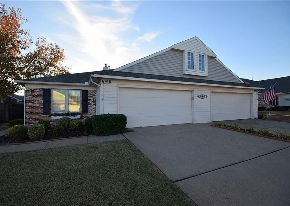1st image of 6418 Masons Dr #34