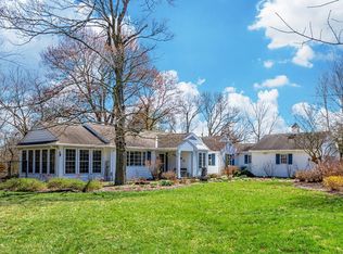 5050 Olentangy River Rd, Columbus, OH 43235