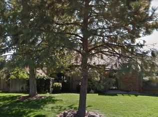 8308 E Phillips Pl, Centennial, CO 80112
