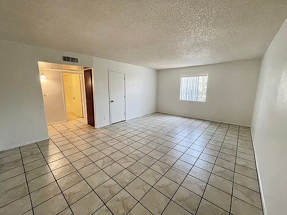 5th image of 201 E Townley Ave APT 113