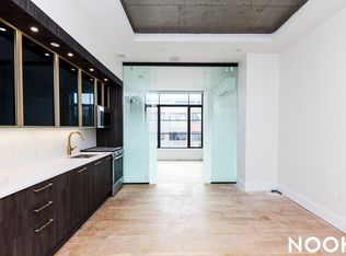 329 Gates Ave #403, Brooklyn, NY 11216