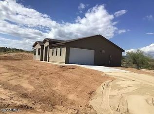 35126 N 140th Way, Scottsdale, AZ 85262