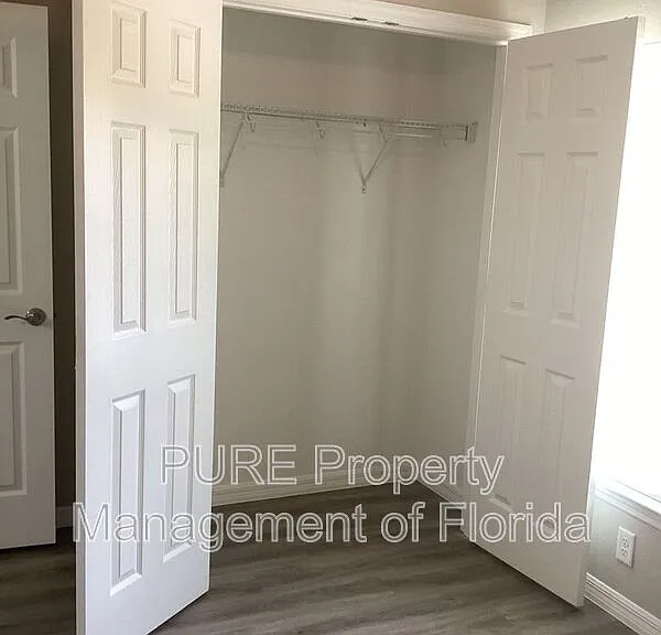 6577 SW 140th Place Rd #2 — Photo 11