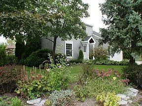 1st image of 1220 Knollwood Dr