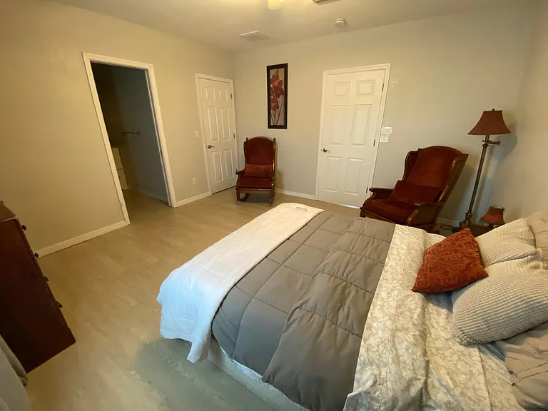 4613 Keene Rd — Photo 10