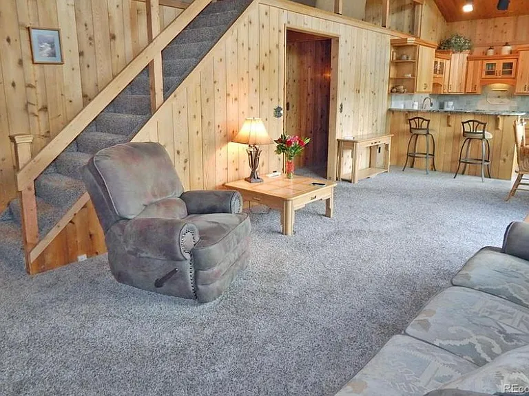 Mount Harvard Cir — Photo 10
