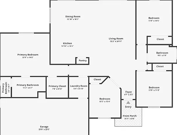 10614 Chinook Dr — Photo 16