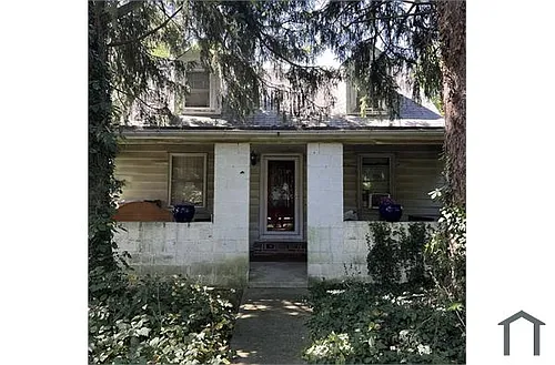 5947 Prince George St Photo 1