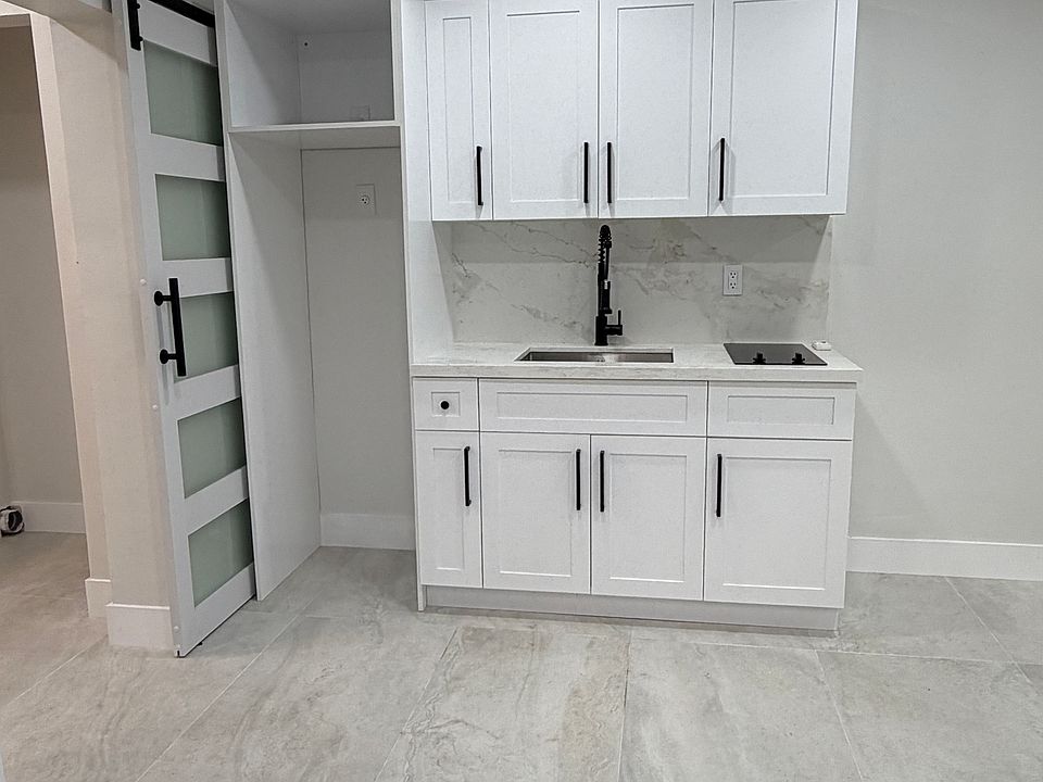 1st image of 5321 SW 3rd St #B