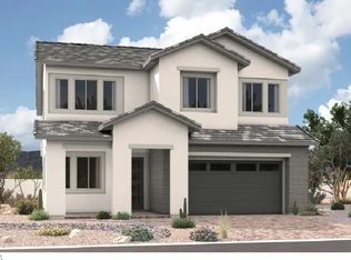 91 Vernalis Ave, Las Vegas, NV 89138