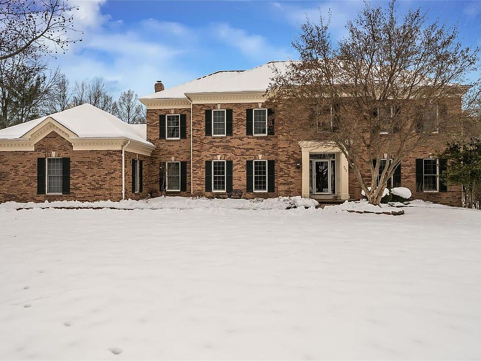 1st image of 962 Delvin Dr
