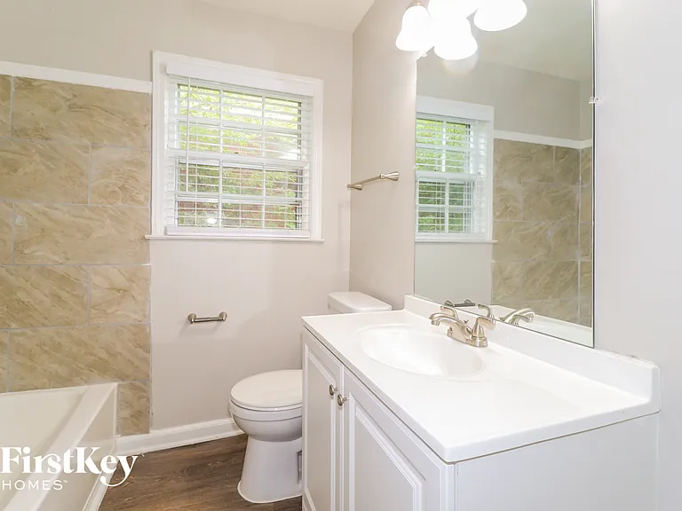 1781 Dorrie Ln — Photo 10