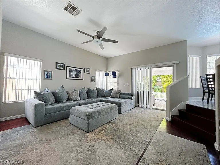 2013 Sedona Creek Cir — Photo 6