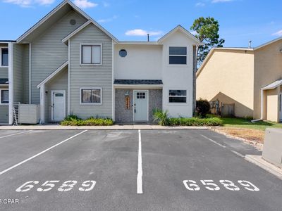 6589 Harbour Blvd, Panama City Beach, FL, 32407