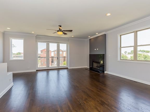 3rd image of 3031 W Washington Blvd #2