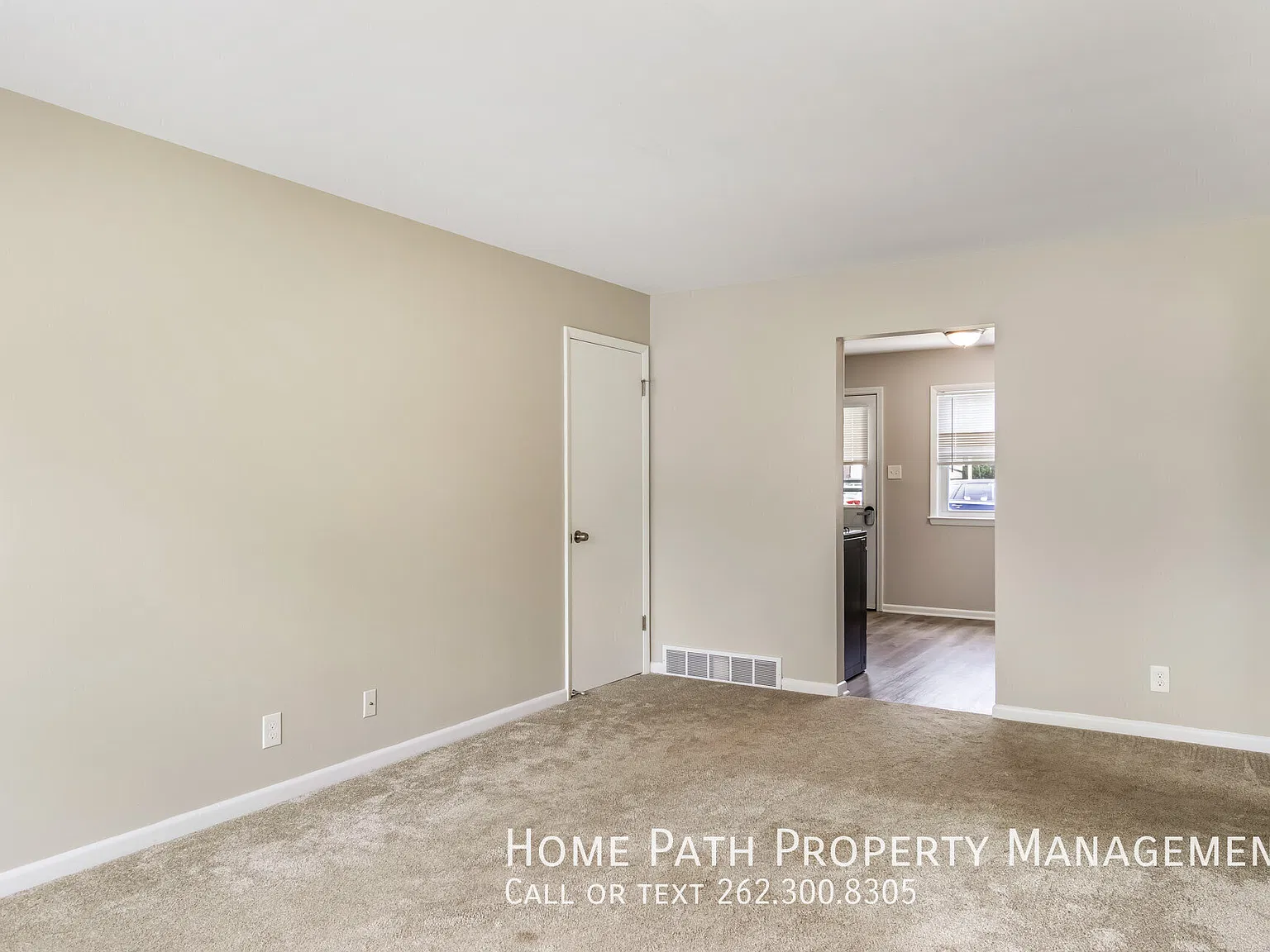 2 bed, $1,230 — Photo 3