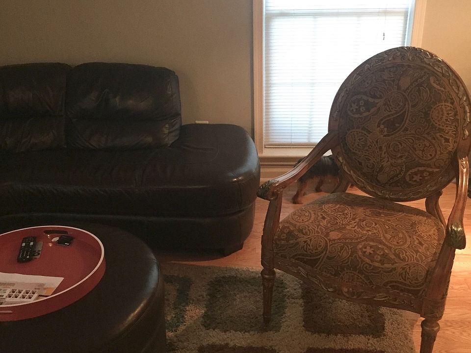 1st image of 3103 Patrick Henry Dr APT 110