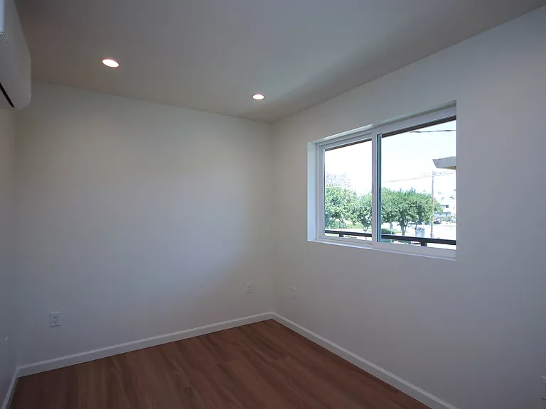 1170 Huntington Dr #C2 — Photo 12