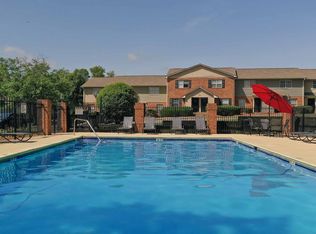 Georgia Green, Athens, GA 30601