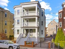 62 Sudan St, Dorchester, MA