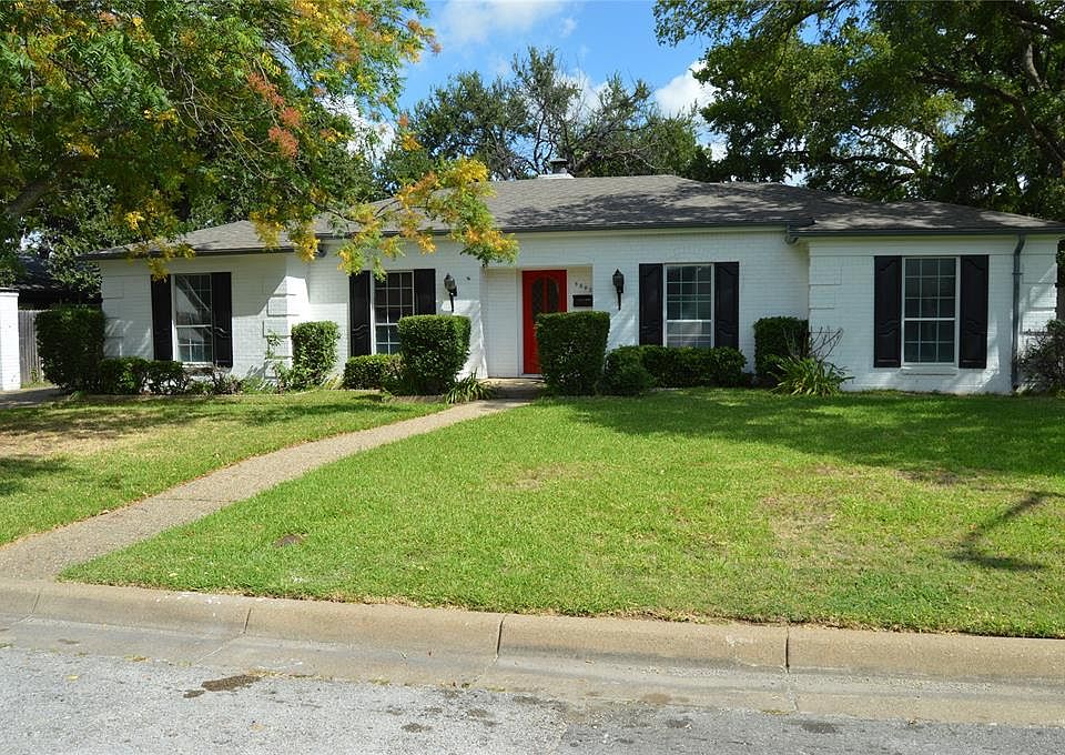1st image of 5005 Granite Shoals Ave