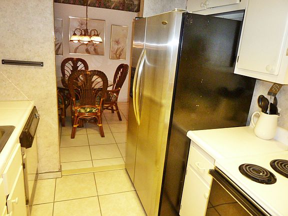 5th image of 2366 E Mall Dr APT 118