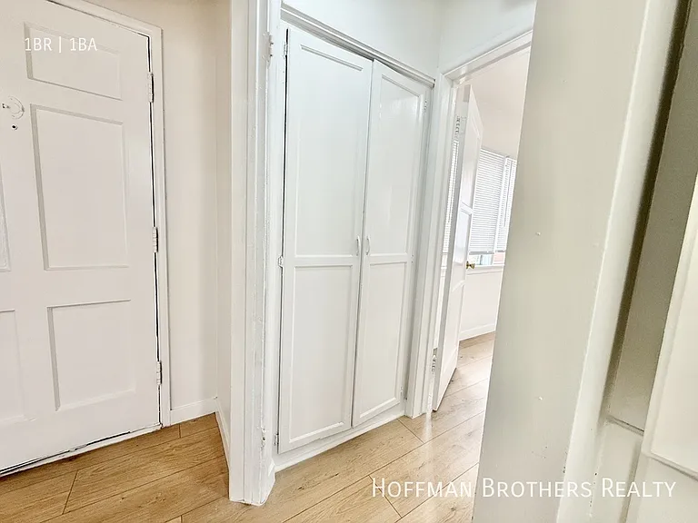 6083 Saturn St #6083 — Photo 7