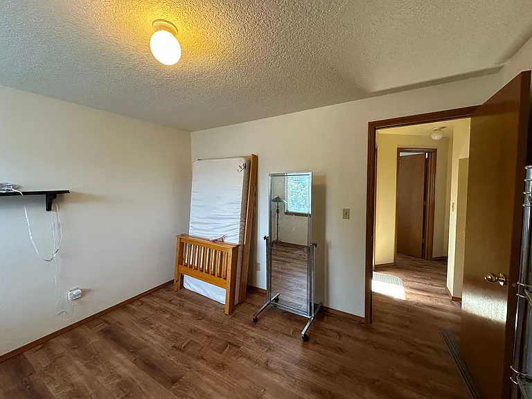 18078 NW Sylvania Ln — Photo 35