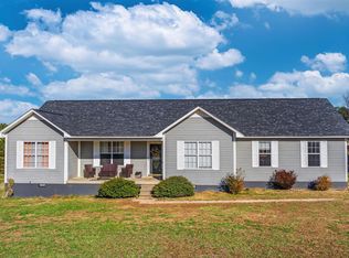 124 Road 9068, Rainsville, AL 35986