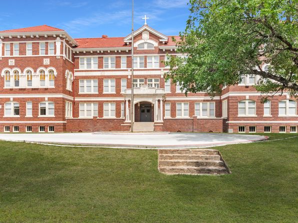 222 E Mitchell St #7116