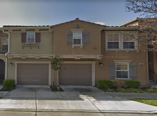 378 Marble Arch Ave, San Jose, CA 95136