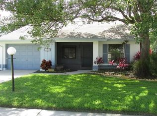 11530 Pear Tree Dr, New Port Richey, FL 34654