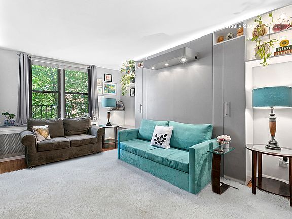4th image of 145 E 29th St APT 5E