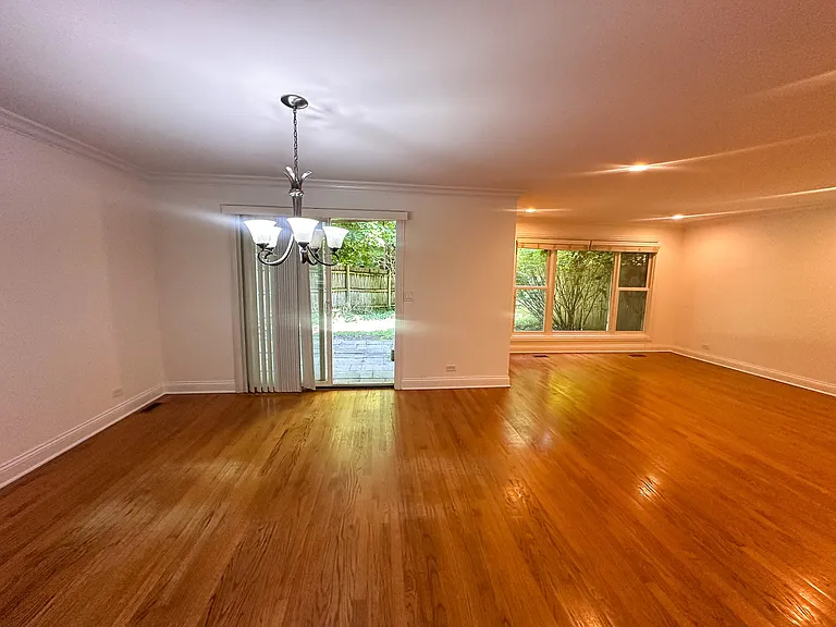 470 Green Bay Rd. — Photo 10