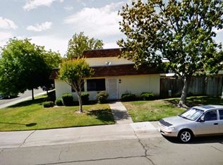3 Omaha Ct, Sacramento, CA