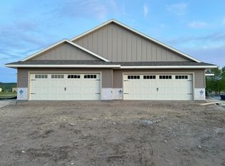 329 Panther Pass, West Salem, WI 54669