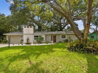 12238 Oak St, Largo, FL 33774