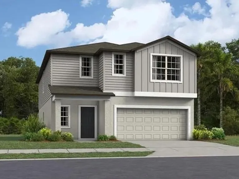 11750 Radiant Shore Loop — Photo 39