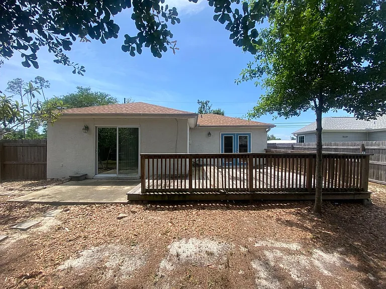 1609 Louisiana Ave — Photo 11