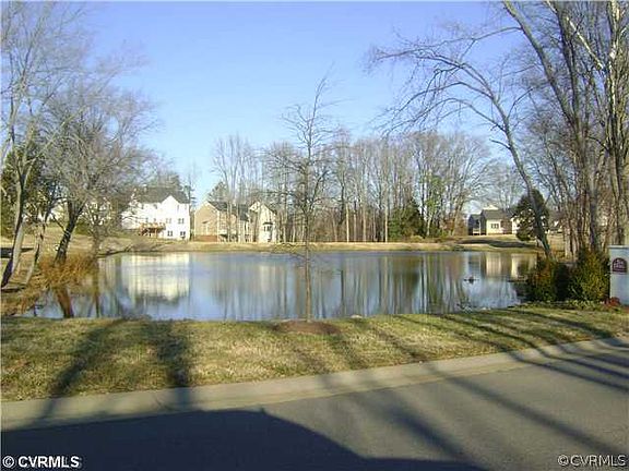 5th image of 11544 Anne Gate Court Gln