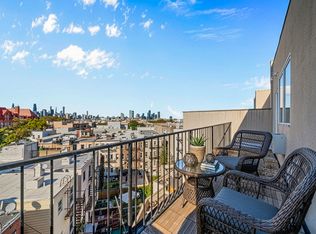 661 Meeker Ave #5, Brooklyn, NY 11222