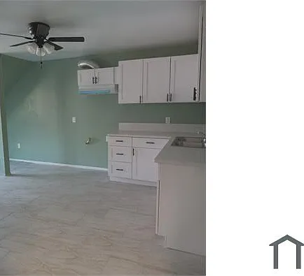 2505 Hancock St #209 — Photo 7